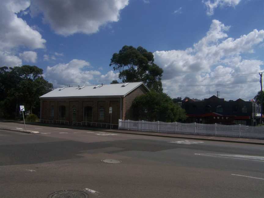 Railway Goods Shed, Wallsend.jpg