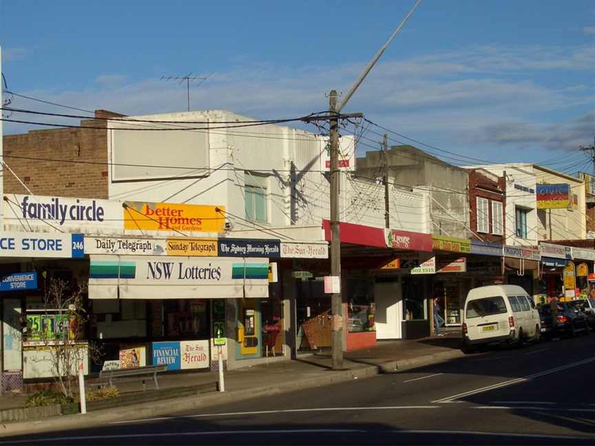 Kingsgrove2