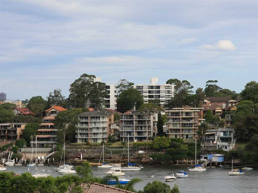 Drummoyne, New South Wales1.JPG