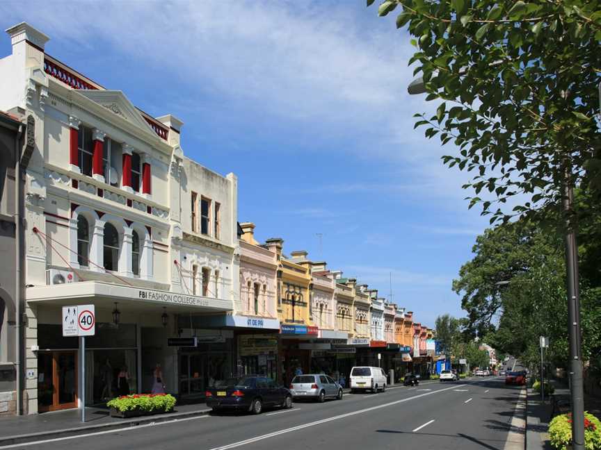 Glebe point road, sydney.jpg