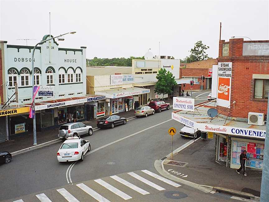 Wentworthville-1-wiki.jpg