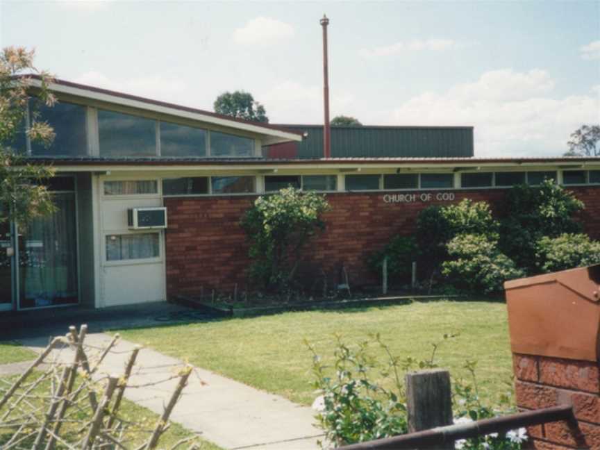 Church of God Canley Heights.jpg