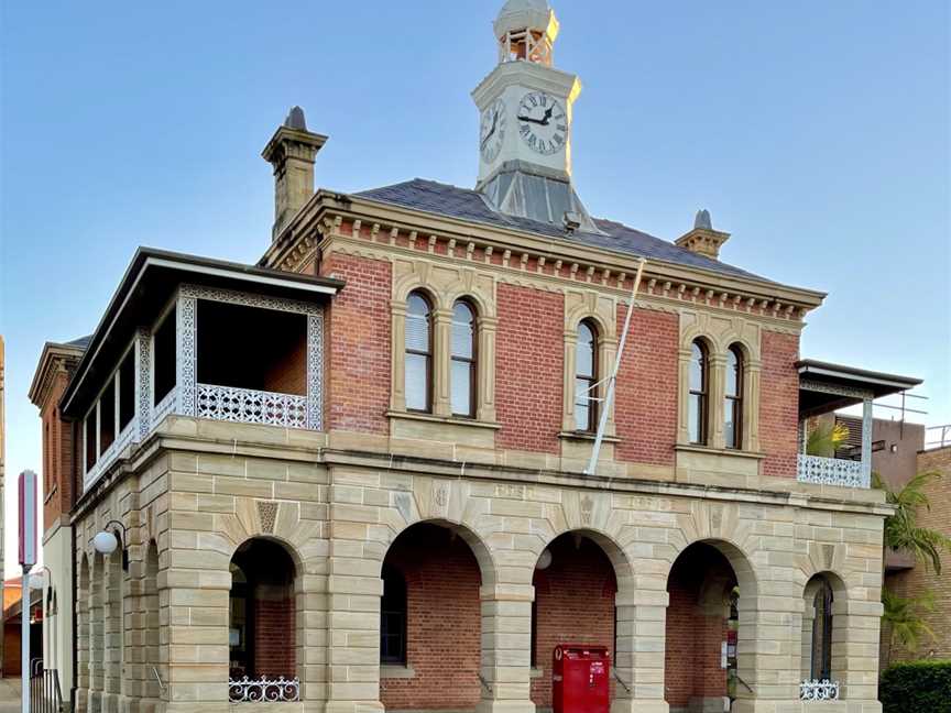 Grafton Post Office, 2021, 03 (cropped).jpg