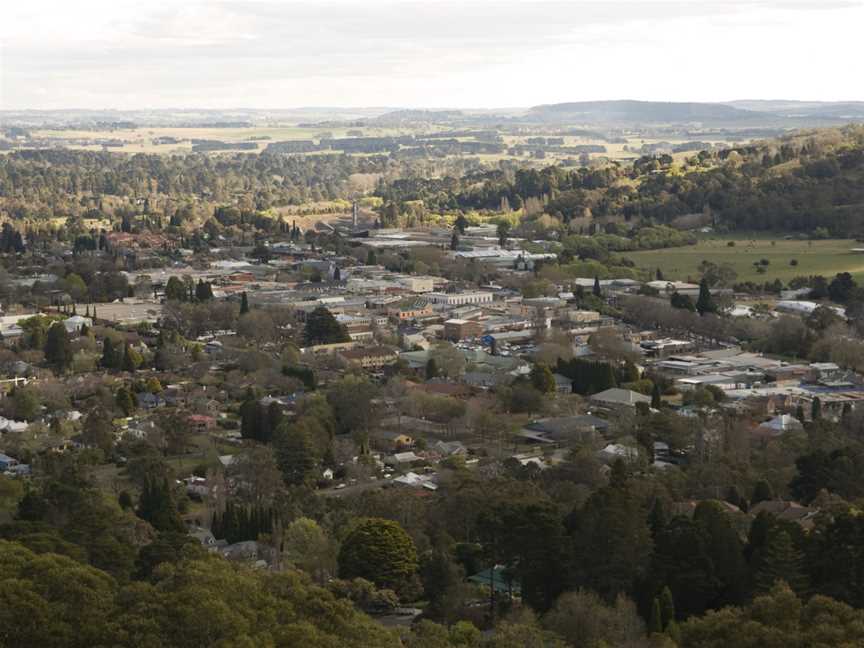 Bowral NSW 2576, Australia - panoramio (106).jpg