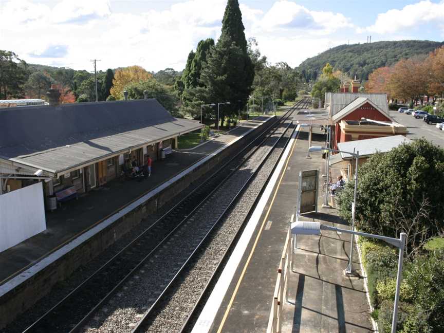 Bowral1