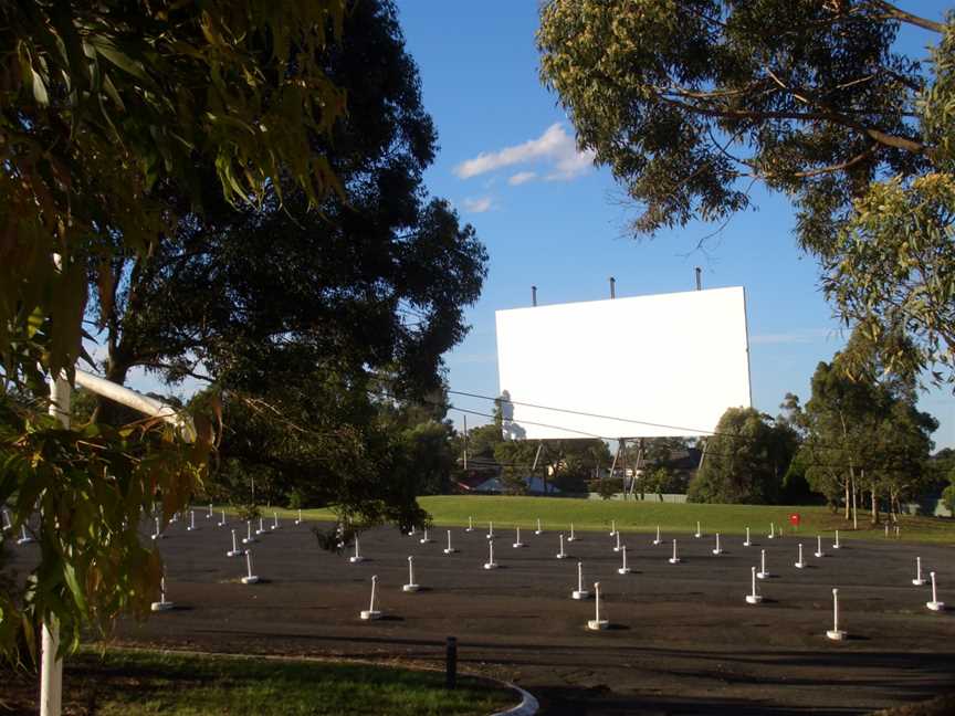 Bass Hill Drive-in Cinema.JPG