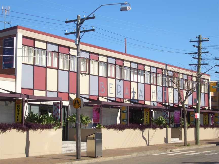 Berala Hotel.JPG