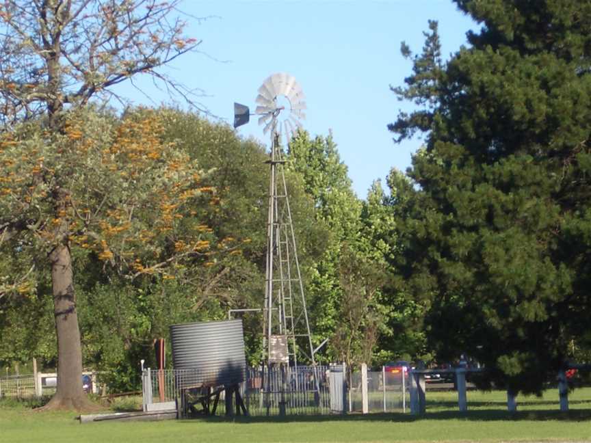 Chipping Norton Homestead2