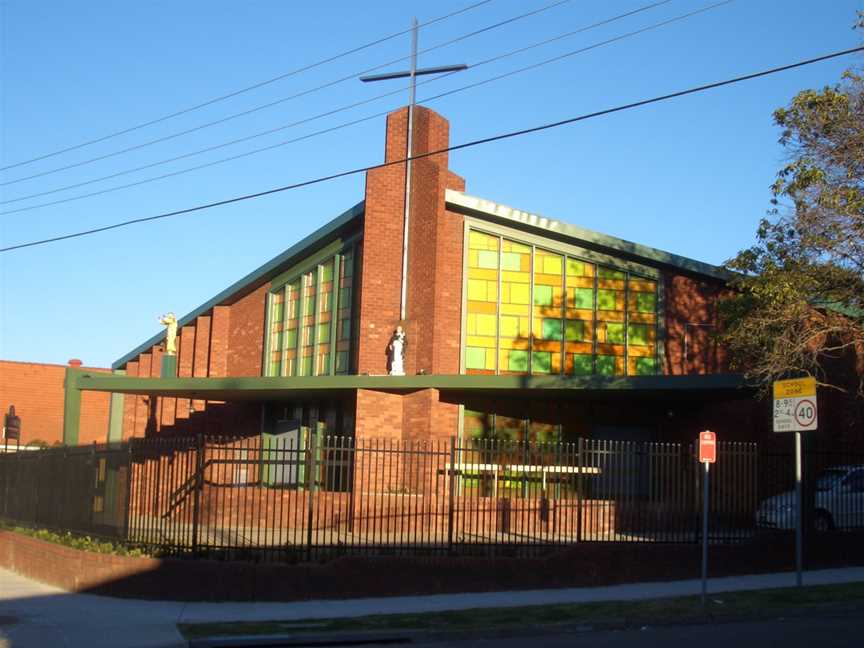 Homebush West Church.JPG