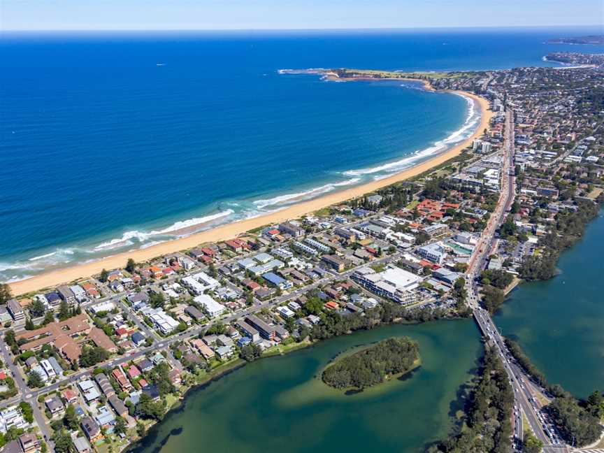 Narrabeen to Long Reef Aerial.jpg