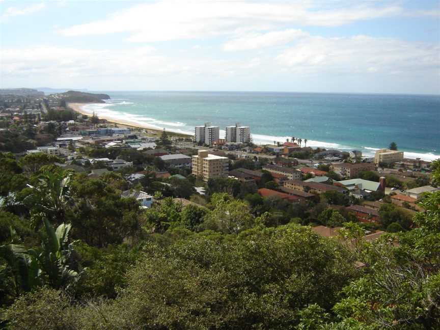 Collaroy.JPG