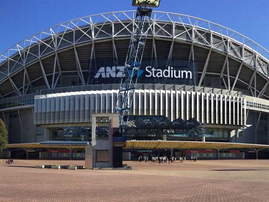 A NZ Stadium Sydney July2015(cropped)