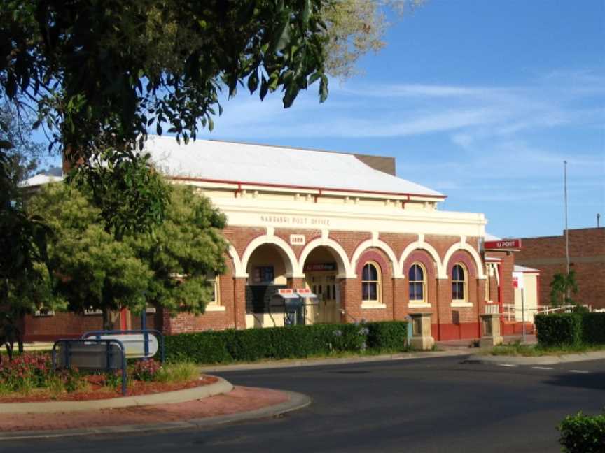 2005 12 21 1369 Narrabri Post Office.jpg