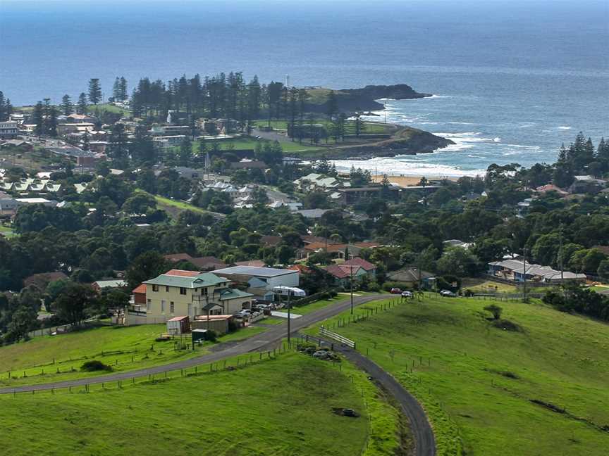 Kiama-NSW.jpg