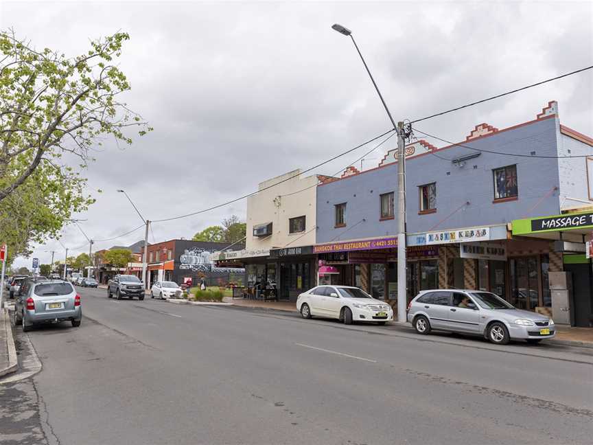 Meroo Street in Bomaderry.jpg