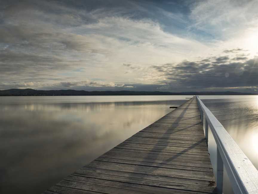 Long Jetty (18946704895).jpg