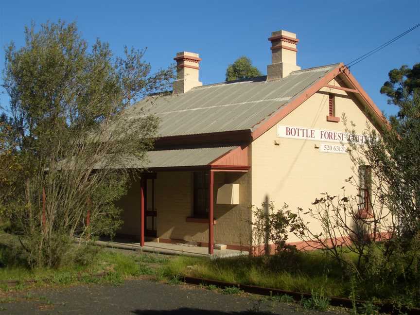 Heathcote Cottage.JPG