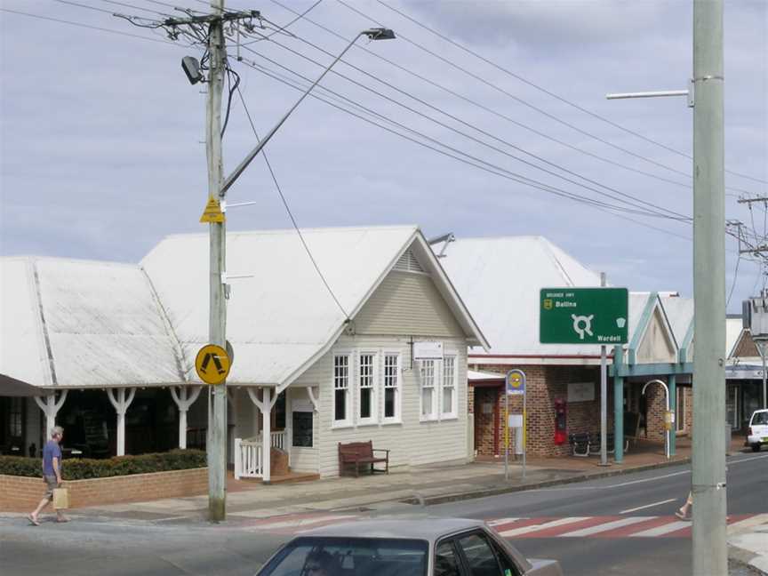 Alstonville NSW.JPG