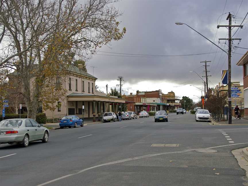 Lorne Street - Junee.jpg