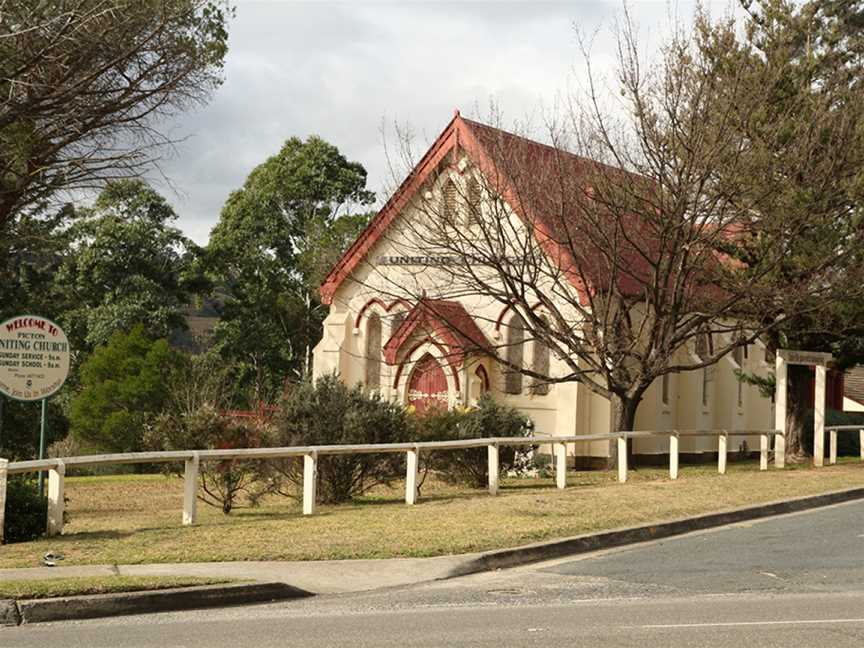 Picton Uniting Church.jpg