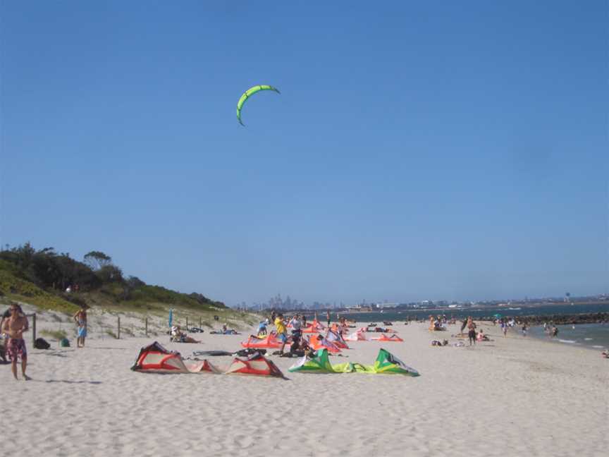 Montereykitesurfing2