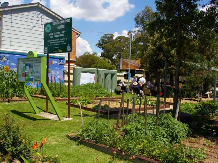 Bidwell community garden.jpg