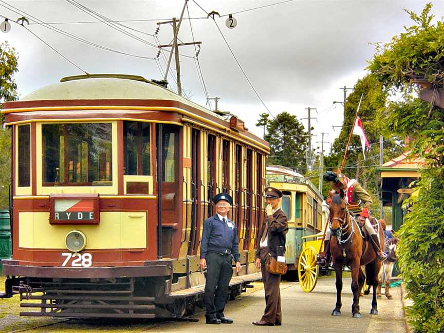 A US NS WLoftus Tram Museum DS C02716.png