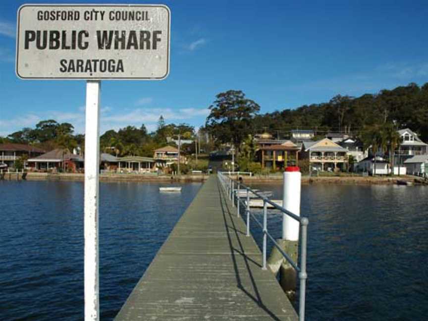 Saratoga nsw.jpg