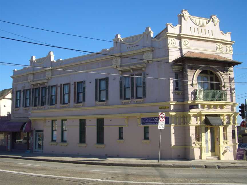 Enmore 1.JPG