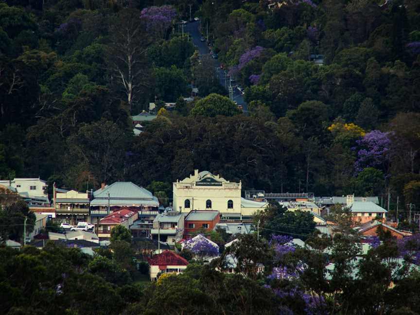 Bellingen2020.jpg