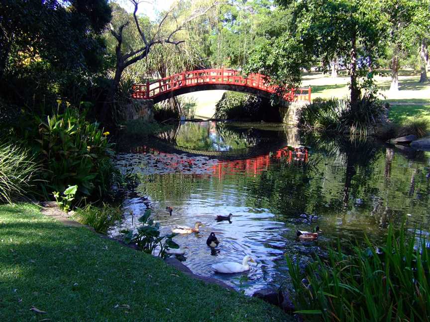 Wollongongbotanicgardens.JPG