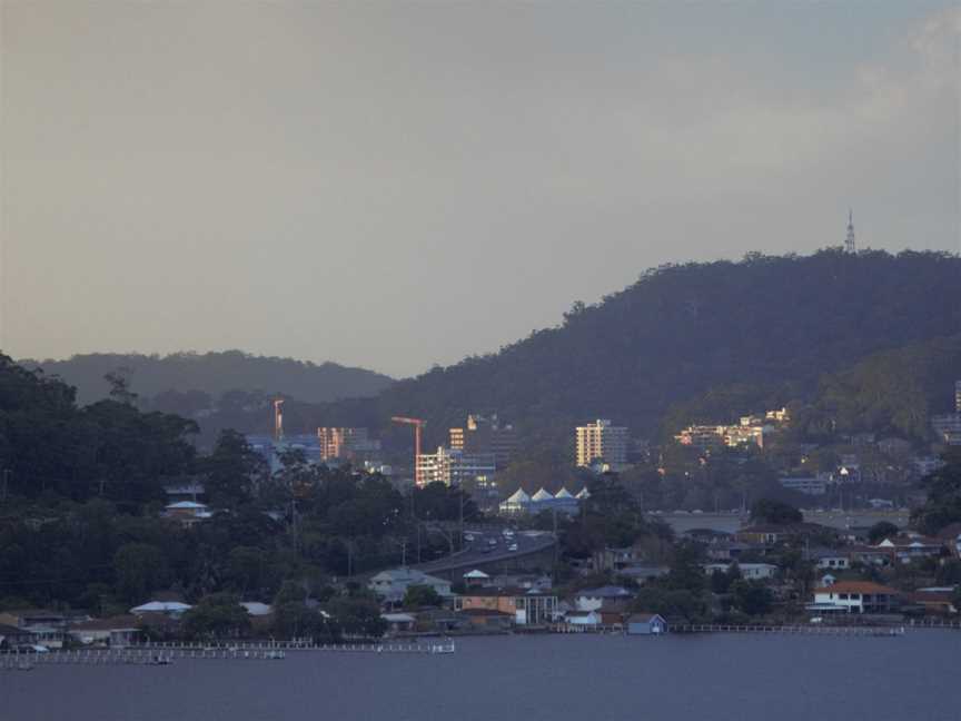 Gosford at dusk.jpg