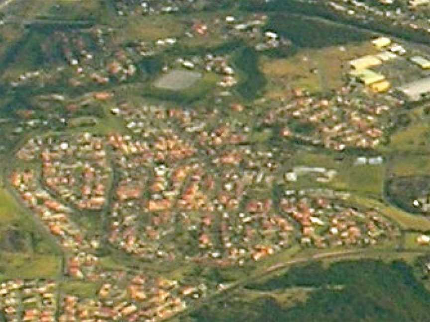 Blackbutt Aerial.jpg