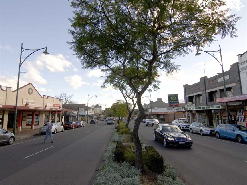 Camden NSW 2570, Australia - panoramio (12).jpg