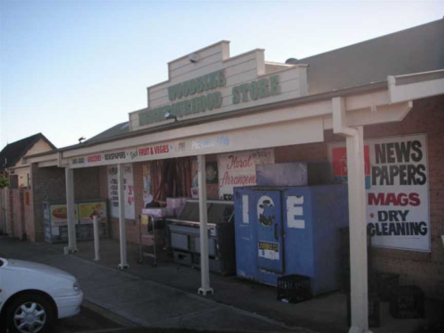 WoodbineNSWstore.jpg