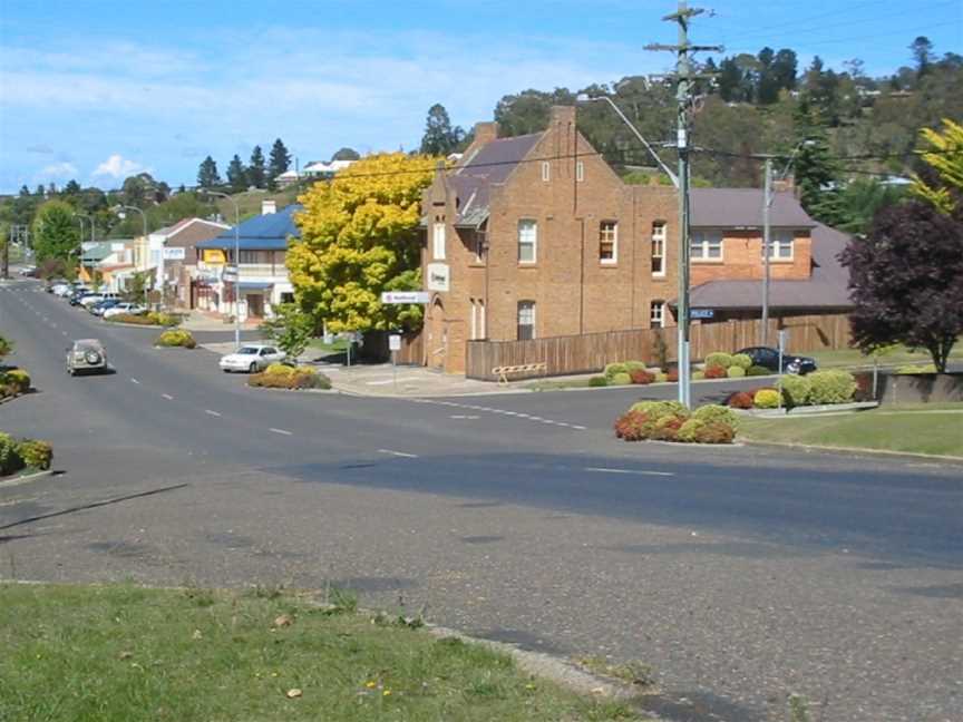 Walcha 2007.JPG