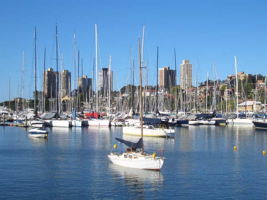 Rushcutters Bay.JPG