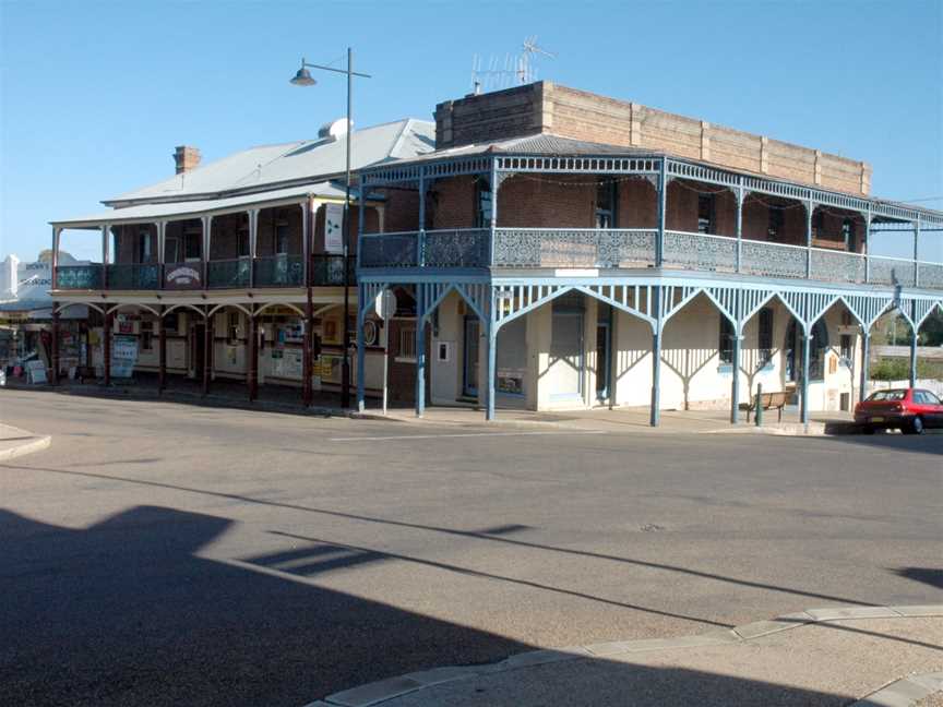 Gulgong