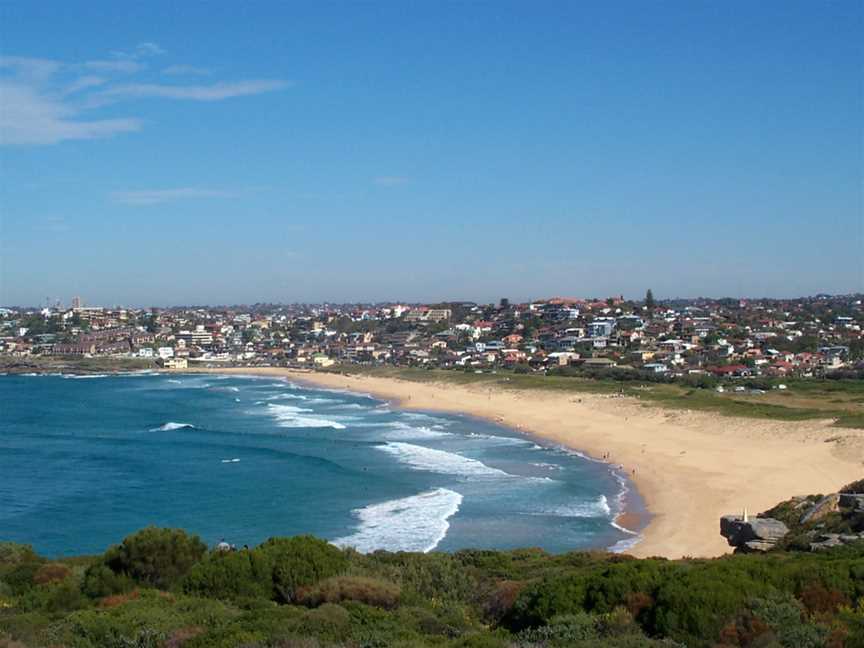 CurlCurl Beach.jpg