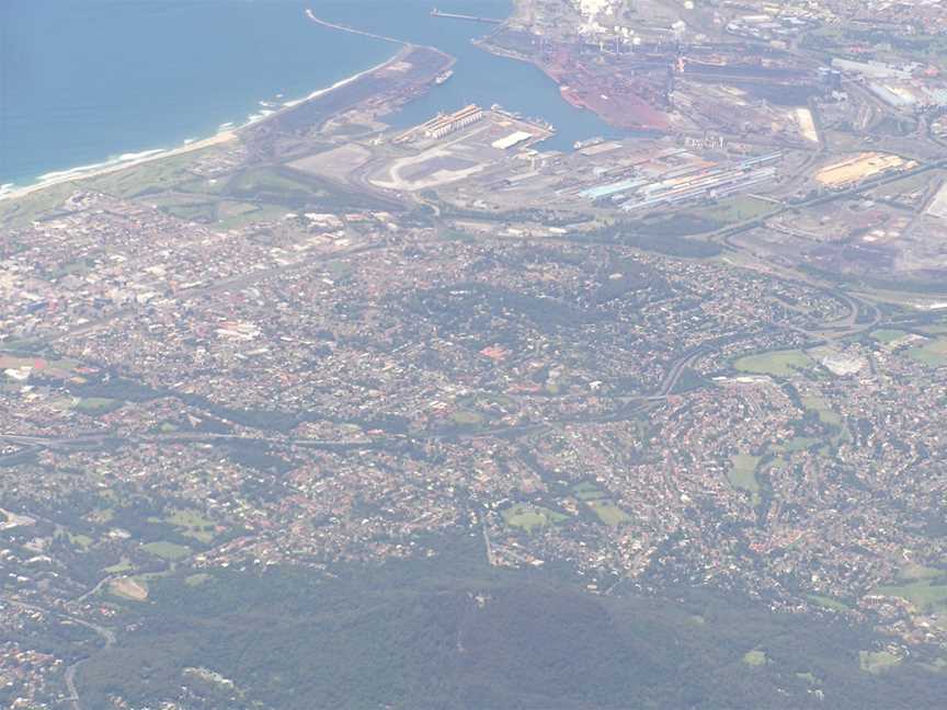 Coniston Aerial.jpg