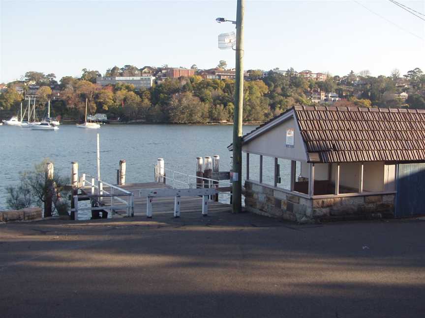 LonguevilleWharf.JPG