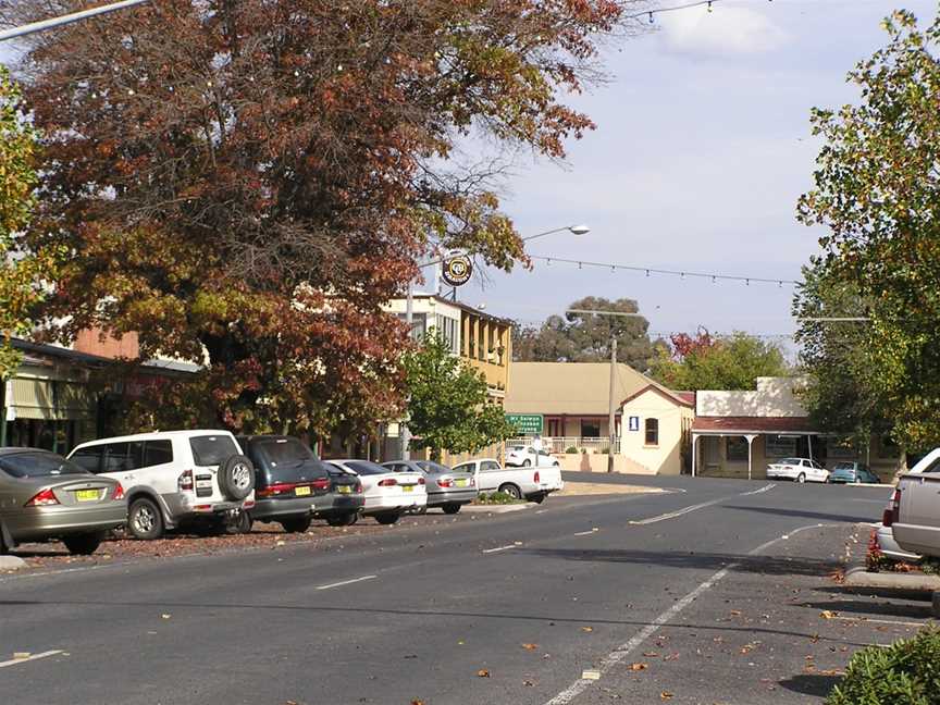 TumbarumbaNSW200504.JPG