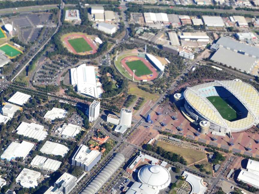 Sydney Olympic Park (7373562696).jpg