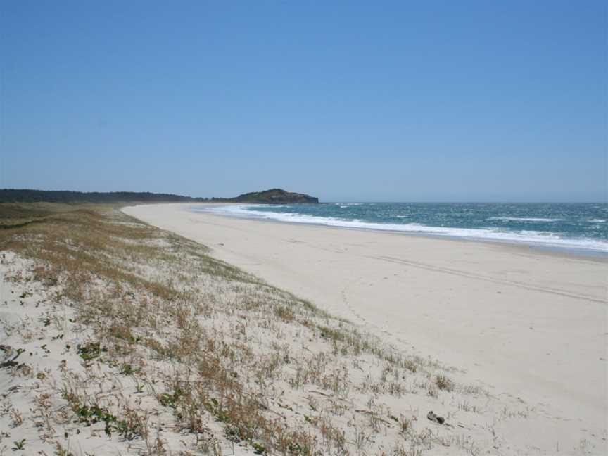 Iluka Beach.jpg