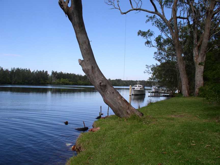 Dora creek nsw.jpg