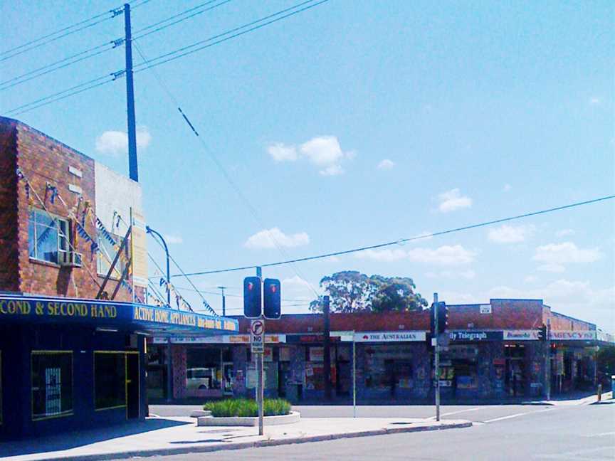 Yennora Shops.JPG