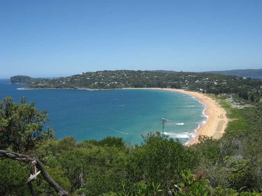 Palm Beach NSW.jpg