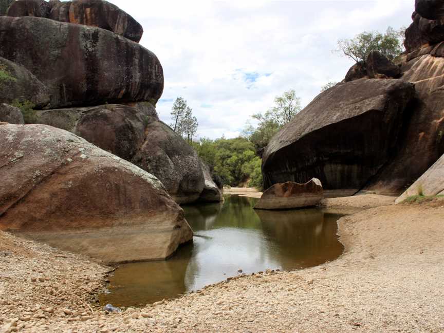 Cranky Rock CWarialda1