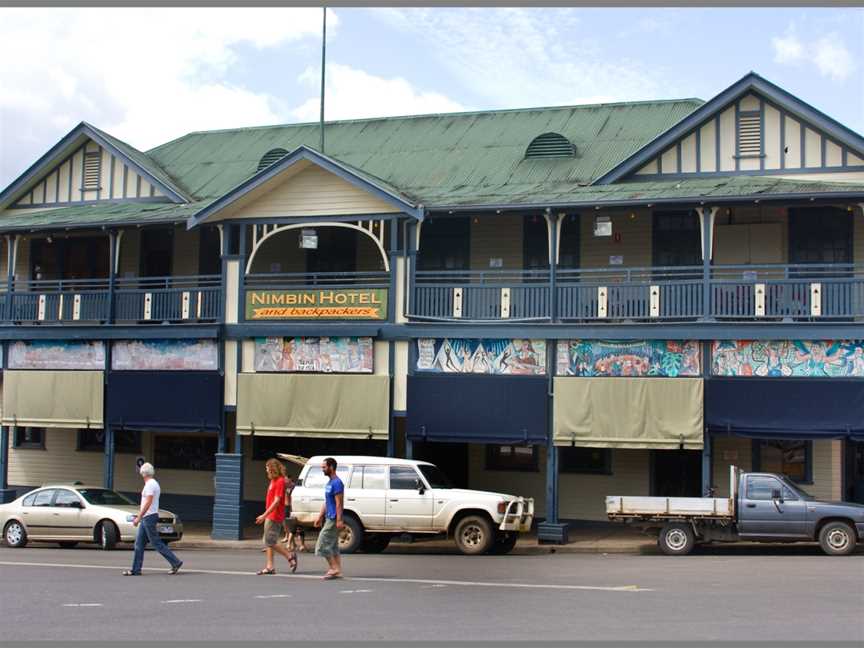 Colourful Nimbin52 B(2362954889)