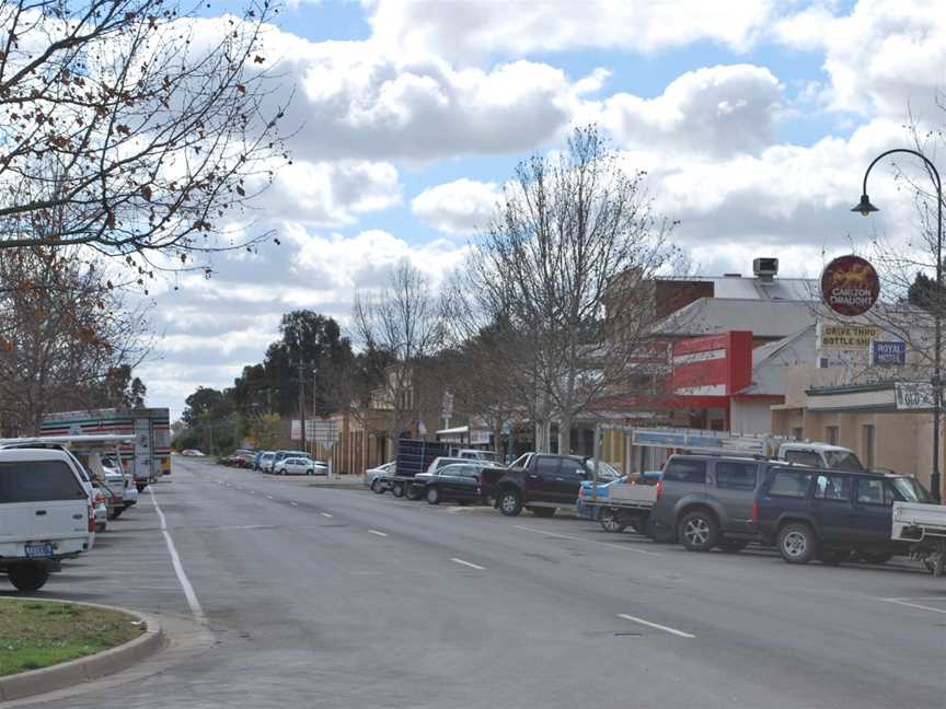 WentworthDarlingSt.JPG